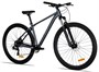 Горный велосипед Aspect Radium Pro 29 SE (2026) 1617272549