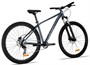 Горный велосипед Aspect Radium Pro 29 SE (2026) 1617272549