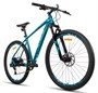 Горный велосипед Stels Navigator 970 D V010 (2026) 1860624080