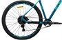 Горный велосипед Stels Navigator 970 D V010 (2026) 1860624080