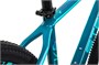 Горный велосипед Stels Navigator 970 D V010 (2026) 1860624080