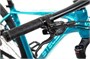Горный велосипед Stels Navigator 970 D V010 (2026) 1860624080