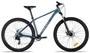 Горный велосипед Aspect Radium 29 SE (2026) 1691469291