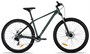 Горный велосипед Aspect Radium 29 SE (2026) 1691469291