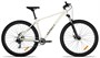 Горный велосипед Aspect Radium 29 SE (2026) 1691469291