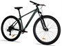 Горный велосипед Aspect Radium 29 SE (2026) 1691469291