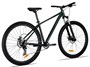 Горный велосипед Aspect Radium 29 SE (2026) 1691469291