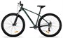 Горный велосипед Aspect Radium 29 SE (2026) 1691469291