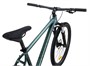 Горный велосипед Aspect Radium 29 SE (2026) 1691469291