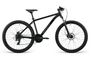 Горный велосипед Aspect Radium 3x Pro 27.5 (2025) 1265227498