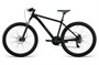 Горный велосипед Aspect Radium 3x Pro 27.5 (2025) 1265227498