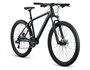 Горный велосипед Aspect Radium 3x Pro 27.5 (2025) 1265227498