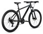 Горный велосипед Aspect Radium 3x Pro 27.5 (2025) 1265227498