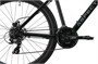 Горный велосипед Aspect Radium 3x Pro 27.5 (2025) 1265227498