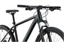 Горный велосипед Aspect Radium 3x Pro 27.5 (2025) 1265227498