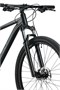 Горный велосипед Aspect Radium 3x Pro 27.5 (2025) 1265227498