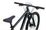 Горный велосипед Aspect Radium 3x Pro 27.5 (2025) 1265227498