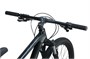 Горный велосипед Aspect Radium 3x Pro 27.5 (2025) 1265227498