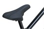 Горный велосипед Aspect Radium 3x Pro 27.5 (2025) 1265227498