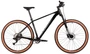 Горный велосипед Stinger Gradient Evo 29" (2025) 936048319