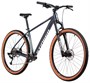 Горный велосипед Stinger Gradient Evo 29" (2025) 936048319