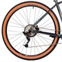 Горный велосипед Stinger Gradient Evo 29" (2025) 936048319