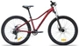 Женский велосипед Aspect Oasis Pro 26 SE (2026) 1707922638