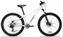 Женский велосипед Aspect Oasis Pro 26 SE (2026) 1707922638