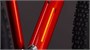 Горный велосипед Cube Aim One 29 (2026) 2117922879