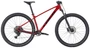 Горный велосипед Trek Marlin 5 29" (2026) 1304145226