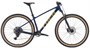Горный велосипед Trek Marlin 5 29" (2026) 1304145226