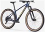 Горный велосипед Trek Marlin 5 29" (2026) 1304145226