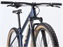 Горный велосипед Trek Marlin 5 29" (2026) 1304145226
