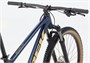 Горный велосипед Trek Marlin 5 29" (2026) 1304145226
