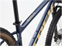 Горный велосипед Trek Marlin 5 29" (2026) 1304145226