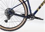 Горный велосипед Trek Marlin 5 29" (2026) 1304145226