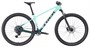 Горный велосипед Trek Marlin 5 29" (2026) 1304145226