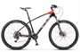 Горный велосипед Stels Navigator 790 D V010 (2021) 706209837