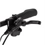 Горный велосипед Stinger Reload STD 45 Silver Edition 29" (2026) 1744425003