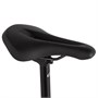 Горный велосипед Stinger Reload STD 45 Silver Edition 29" (2026) 1744425003