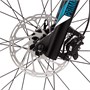 Горный велосипед Stinger Reload STD 45 Silver Edition 29" (2026) 1744425003