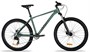 Горный велосипед Aspect Radium Pro 27.5 SE (2026) 1169971223