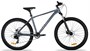 Горный велосипед Aspect Radium Pro 27.5 SE (2026) 1169971223