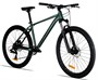 Горный велосипед Aspect Radium Pro 27.5 SE (2026) 1169971223