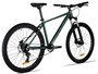 Горный велосипед Aspect Radium Pro 27.5 SE (2026) 1169971223