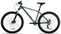 Горный велосипед Aspect Radium Pro 27.5 SE (2026) 1169971223