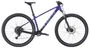 Горный велосипед Trek Marlin 4 29" (2026) 1558156581