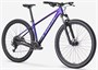 Горный велосипед Trek Marlin 4 29" (2026) 1558156581