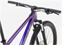 Горный велосипед Trek Marlin 4 29" (2026) 1558156581