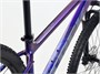 Горный велосипед Trek Marlin 4 29" (2026) 1558156581